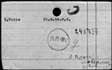 00186348.jpg