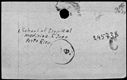 00186350.jpg