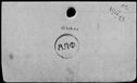 00186354.jpg