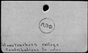 00186356.jpg