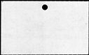 00186362.jpg