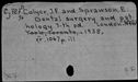00186377.jpg