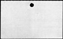 00186382.jpg