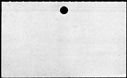 00186384.jpg