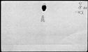00186398.jpg