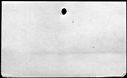 00186402.jpg