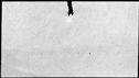 00186406.jpg