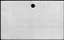 00186410.jpg