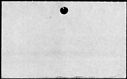 00186418.jpg