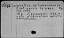 00186419.jpg