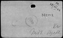 00186420.jpg