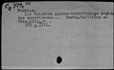 00186429.jpg