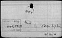 00186432.jpg