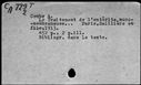 00186433.jpg