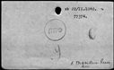 00186434.jpg
