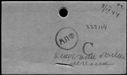 00186436.jpg