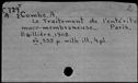 00186437.jpg