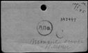 00186438.jpg