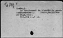 00186439.jpg