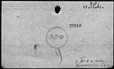 00186440.jpg