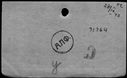 00186444.jpg