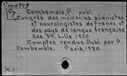 00186445.jpg