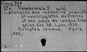 00186447.jpg