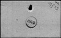 00186450.jpg