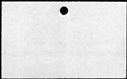 00186458.jpg