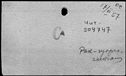00186460.jpg