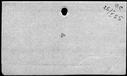 00186462.jpg