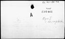 00186464.jpg