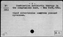 00186479.jpg