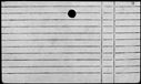 00186480.jpg