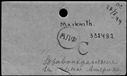 00186484.jpg