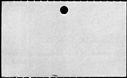 00186486.jpg