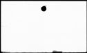 00186492.jpg