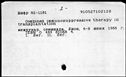 00186517.jpg