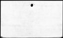 00186518.jpg