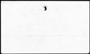 00186524.jpg
