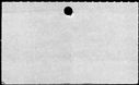 00186534.jpg