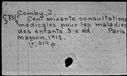 00186537.jpg