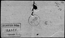 00186538.jpg