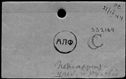 00186542.jpg