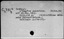 00186543.jpg