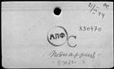 00186546.jpg
