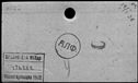 00186550.jpg