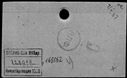 00186560.jpg