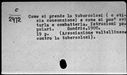 00186561.jpg