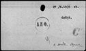 00186562.jpg